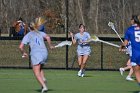 WLax vs WNE  Women’s Lacrosse began their 2024 season with a scrimmage against Western New England University. : WLax, lacrosse